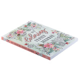 My Coloring Prayer Journal (Paperback)