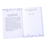 The Power Of Prayer To Enrich Your Marriage - Prayers (Paperback)