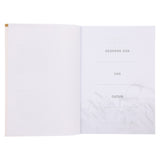 Die Nuwe Nuwe Testament Sagteband Bybel: ’n Getroue Vertaling In Vars Afrikaans