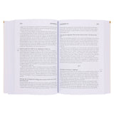 Die Nuwe Nuwe Testament Sagteband Bybel: ’n Getroue Vertaling In Vars Afrikaans