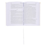 Die Nuwe Nuwe Testament Sagteband Bybel: ’n Getroue Vertaling In Vars Afrikaans