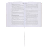 Die Nuwe Nuwe Testament Sagteband Bybel: ’n Getroue Vertaling In Vars Afrikaans