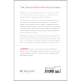 God Is The Gospel (Paperback)