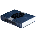 ESV Greek / English Interlinear NT NA28 / ESV (Hardcover)