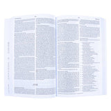 ESV Share The Good News Outreach Bible (Paperback)