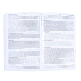 ESV Share The Good News Outreach Bible (Paperback)