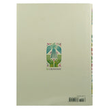 The Biggest Story Bible Storybook (Hardcover)