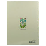 The Biggest Story Bible Storybook (Hardcover)