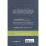 Reformed Systematic Theology Volume 1: Revelation And God (Hardcover)