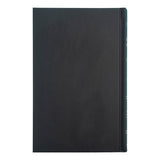 ESV Church Bible Black (Hardcover)