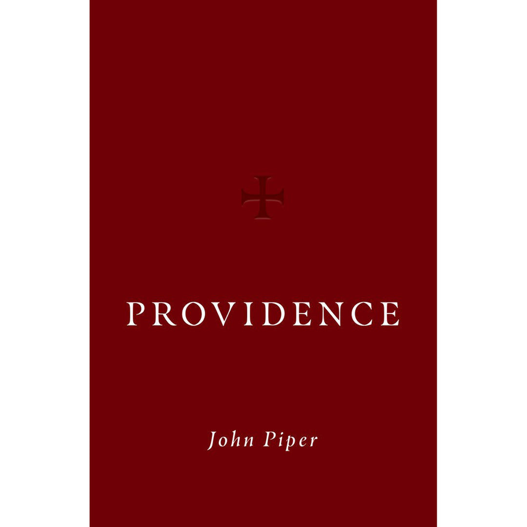 Providence (Hardcover)