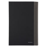 ESV Flowers Design Hardcover Student Study Bible