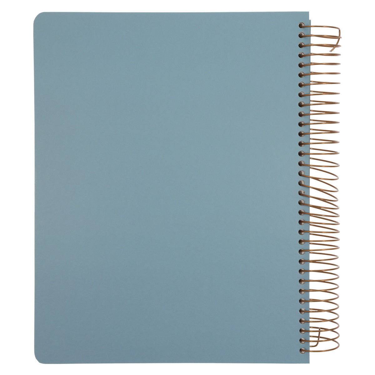 ESV Spiral-Bound Hardcover New Testament Journaling Bible – CUM Books