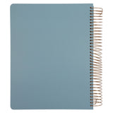 ESV Spiral-Bound Hardcover New Testament Journaling Bible