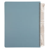 ESV Spiral-Bound Hardcover New Testament Journaling Bible