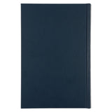 ESV Hardcover Dyslexia-Friendly Edition Holy Bible