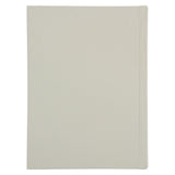 CSB She Reads Truth Bible Beige (Hardcover)