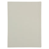 CSB She Reads Truth Bible Beige (Hardcover)