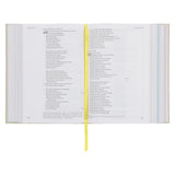 CSB She Reads Truth Bible Beige (Hardcover)