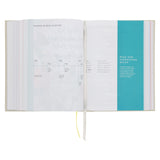 CSB She Reads Truth Bible Beige (Hardcover)