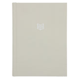 CSB She Reads Truth Bible Beige (Hardcover)