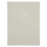 CSB She Reads Truth Bible Beige (Hardcover)