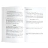 The Bible Expositor's Handbook: Old & New Testaments (Paperback)