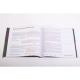 CSB Christ Chronological Bible (Hardcover)