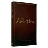 The Love Dare Repackage (Paperback)