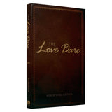 The Love Dare Repackage (Paperback)
