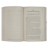 The Love Dare Repackage (Paperback)