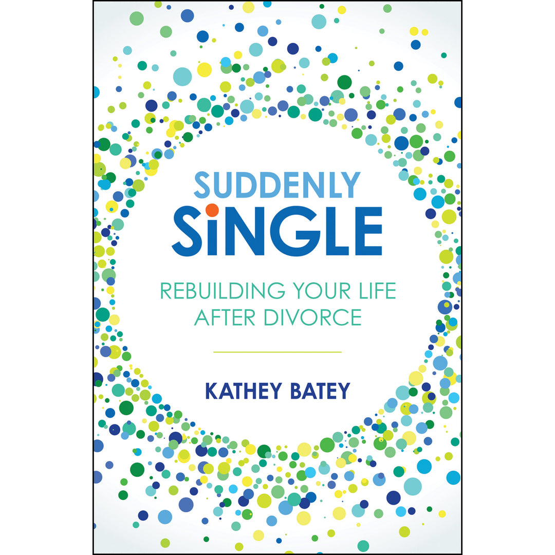 Suddenly Single (Paperback)