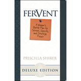 Fervent (War Room)(Imitation Leather)