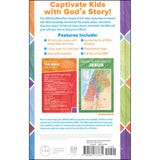 CSB Kids Bible (Hardcover)