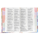 CSB Kids Bible (Hardcover)