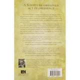 The Power Of Prayer And Fasting (Paperback)