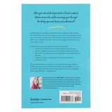Momstrong 365: A Daily Devotional To Encourage And Empower Everyday Moms (Paperback)