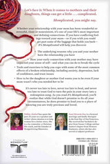 It's Momplicated (Paperback)