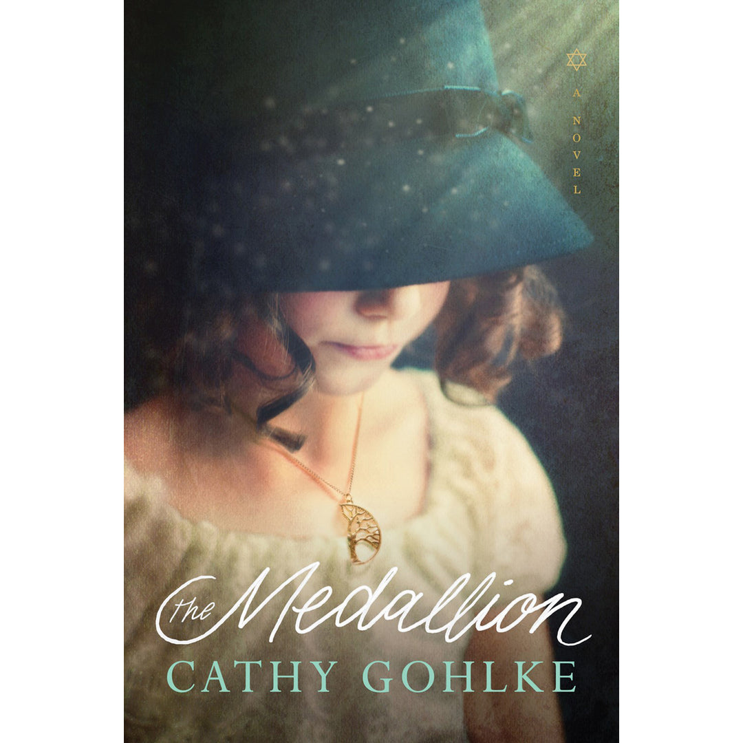 The Medallion (Paperback)