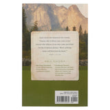 NLT Economy Outreach Bible (Paperback)