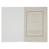 NLT Economy Outreach Bible (Paperback)