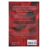 The Beijing Betrayal - 6 Marcus Ryker Thriller (Hardcover)