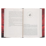 The Beijing Betrayal - 6 Marcus Ryker Thriller (Hardcover)