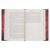 The Beijing Betrayal - 6 Marcus Ryker Thriller (Hardcover)