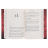 The Beijing Betrayal - 6 Marcus Ryker Thriller (Hardcover)