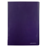 NKJV Life Application Study Bible, Third Edition, Large Print, Red Letter (Hardcover)