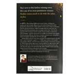 The Lady's Mine (Paperback)