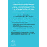 You, Happier (Paperback)