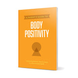 A Parents Guide To Body Positivity (Axis)(Paperback)