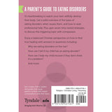 A Parents Guide To Eating Disorders (Axis)(Paperback)